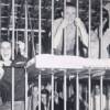 Kayward & friends in the Smyrna jail.