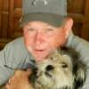 BOBBY WHEELER: Retired in 2000, & never looked back after 32 years in the elevator industry. Married 49 years to Emily. 3 sons/4 grandchildren. I play golf at least twice a week all year. When chipping around the yard my little Terrier, 'Wally' catches the golf ball for me. Life is good!
